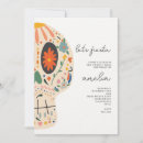 Recherche de skull invitations Enfants