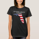 Zoek naar keystone tshirts Reis