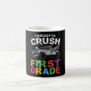 Recherche de écrasé tasses Pour enfants