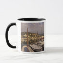 Recherche de majorque tasses Europe