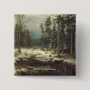 Recherche de froid badges Paysage