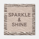 Recherche de brun chocolat magnets Crème
