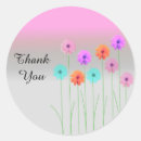 Recherche de jolie marguerite autocollants Floral