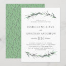 Recherche de romarin invitations Botanique