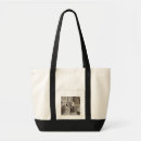 Recherche de communions sacs Religieux