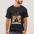 Recherche de stop motion tshirts Histoire d'amour