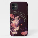 Recherche de mantra iphone coques Inspiration
