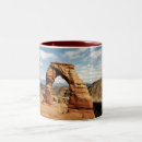 Zoek naar arch mokken Nationaal park