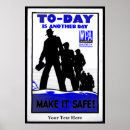Recherche de wpa posters Illinois