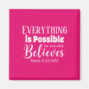 Recherche de de rose blanc refrigérateur magnets Moderne