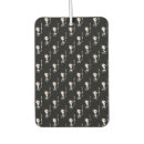 Recherche de éffrayant voiture accessoires Fantôme