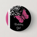 Recherche de flourish accessoires Rose