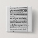 Recherche de poème badges Allemand