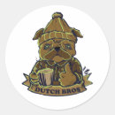 Recherche de dutch autocollants Hayon