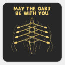 Recherche de pedaal autocollants Barbotage