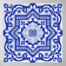 Recherche de azulejos posters Céramique