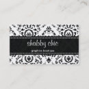 Recherche de damas cartes visite Damer