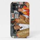 Recherche de le gar iphone coques Garçons