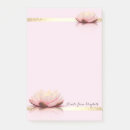 Recherche de lotos posters Fleur