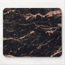 Recherche de scintillement rose tapis souris Pour tous