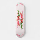 Recherche de boisson comp skateboards Dessin