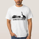 Recherche de athiests tshirts Athéisme