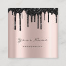 Recherche de fréquence cartes visite Pour tous