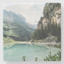 Zoek naar banff onderzetters Reis