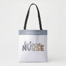 Recherche de future infirmière sacs Étudiant en soins infirmiers