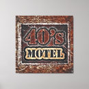 Zoek naar motel kunst Klassiek