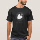 Zoek naar werkende systemen tshirts Systeem