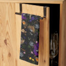 Recherche de sorcière cuisine cuisine linges Wicca