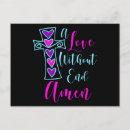 Zoek naar amen briefkaarten Liefde