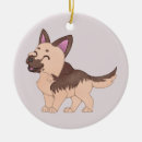 Recherche de chibi ornements Kawaii