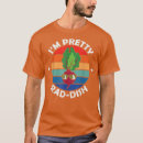 Zoek naar radijs tshirts Tuinieren