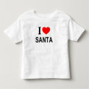 Zoek naar sinterklaas kleding Winter