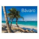 Recherche de république dominicaine posters Bavaro