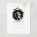 Recherche de aventurier cartes postales Chevalier