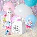 Recherche de 25 ballotins Pour tous