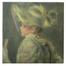 Zoek naar fijn tegels Renoir