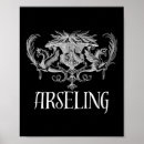 Recherche de crest posters Famille