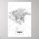 Recherche de teheran posters Téhéran