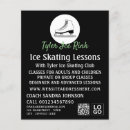 Recherche de glace prospectus Patinage