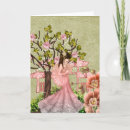 Recherche de fille geisha vœux cartes Pour tous