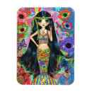 Recherche de pâtes magnets Mignon