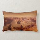 Recherche de image de couleur coussins Photographie