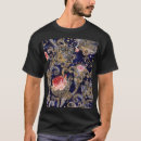 Recherche de décorative tshirts Mode
