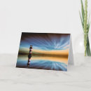 Recherche de bible scripture vœux cartes Encouragement