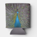 Recherche de paon aliments conservation Faune