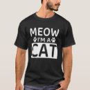 Recherche de miaou vêtements Enfants